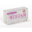 Meteosim 50 compresse masticabili 40mg