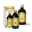 Meteovis 200ml liquido analc