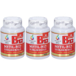 Metil b12 sublinguale compresse 3x11,4 g