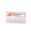 Metile salicilato unguento 30g 10%