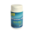 Metionina 500 30 capsule