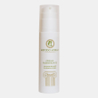 Metodo apollo crema rigen 100ml