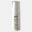 Metodo apollo inversus crema