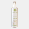 Metodo apollo shampoo doccia 250ml