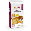 Flavis fette biscottate 300g