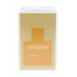 Mexx donna eau de toilette spray 60 ml de