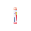 Mezereum 7ch 80 gr boiron