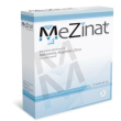 Mezinat 14 bustine 4 g