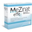 Mezinat effe 14 bustine 4g