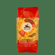 Alce nero senatore cappelli mezze maniche semolate 500 g
