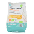 Mezze penne s/glu bio 400g