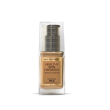Mf fondotinta healthy 81619915