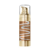Mf fondotinta skin luminizer85