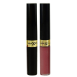Maxfactor lipstick lipfin 102