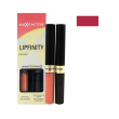 Mf lipfinity 335 just in love