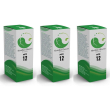 Mfr 12 meridian flowers remedy gocce 30 ml 3x30 ml orali