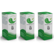 Mfr 13 meridian flowers remedy gocce 30 ml 3x30 ml orali