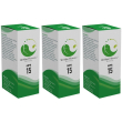 Mfr 15 meridian flowers remedy 30 ml 3x30 ml gocce orali