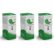 Mfr 4 meridian flowers remedy gocce 30 ml 3x30 ml orali