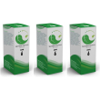 Mfr 6 meridian flowers remedy gocce 30 ml 3x30 ml orali