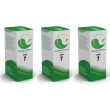 Mfr 7 meridian flowers remedy 30 ml 3x30 ml