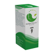 Mfr 9 meridian flowers remedy