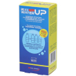 Mg.k vis water up stick 4x75 g polvere per soluzione orale
