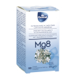 Mg8 90 compresse integratore alimentare di magnesio.