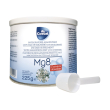 Mg8 polvere dosabile 225g