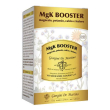 Mgk booster integratore per combattere stanchezza e affaticamento polvere orale 360 grammi