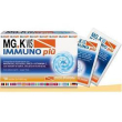 Mg k vis immuno piu difese zero zuccheri 14 bustine