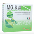 Mgk vis lemonade 15 bustine