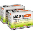 Mgk vis lemonade 30 bustine