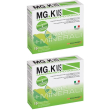 Mgk vis lemonade bustine 2x15 pz bustina