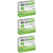 Mgk vis lemonade bustine 3x15 pz bustina