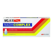Mgk vis nadh complex 7 flaconi 14,6 g
