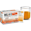 Mgk vis orange 15 bustine