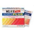 Mgk vis ricarica plus 14 bustine