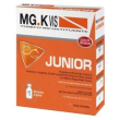 Mgk vis tonico ricos junior