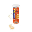 Mgk vis vit c+d3+a+astaxantina