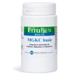 Mgkc basic 60 capsule