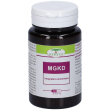 Mgkd 60 capsule 4x30 g