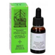 Mgs17 rosmarino mg spg 20ml