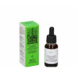 Mgs22 vite canad mg spg 20ml