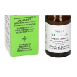 Mgs3 betulla mg spg 20ml