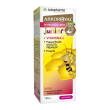 Mi proteggo conc fluido 150ml