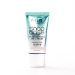 Mia makeup - snap base - bb cream spf15 n.01 light