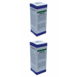 Mialgin 2x50 ml soluzione orale