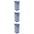 Mialgin 3x50 ml soluzione orale