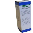 Mialgin 50ml sol ial